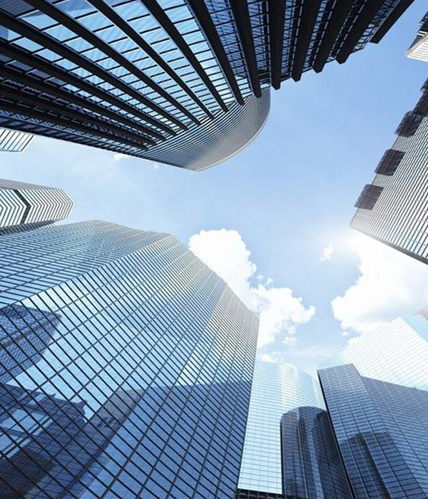 深圳市三鑫智能科技有限公司