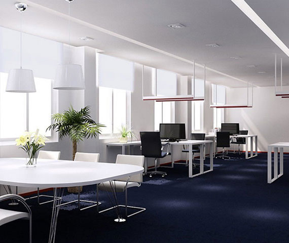 深圳市三鑫智能科技有限公司