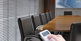 深圳市三鑫智能科技有限公司