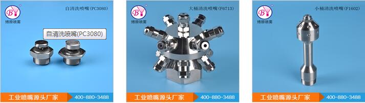 ������xُ(g��u)