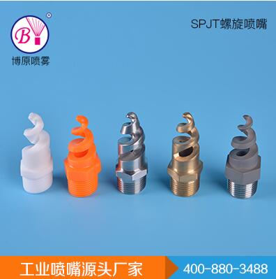 ̼����Ó����