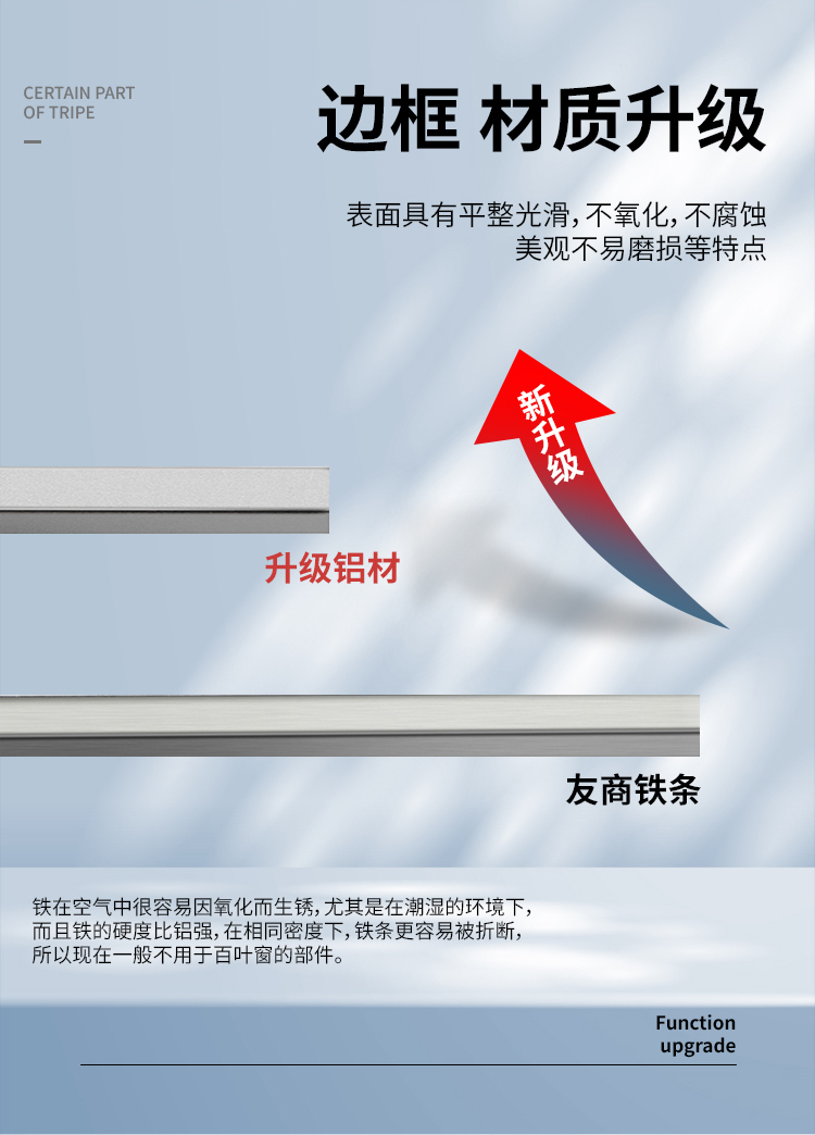 圖層 4.jpg 圖層 4.jpg