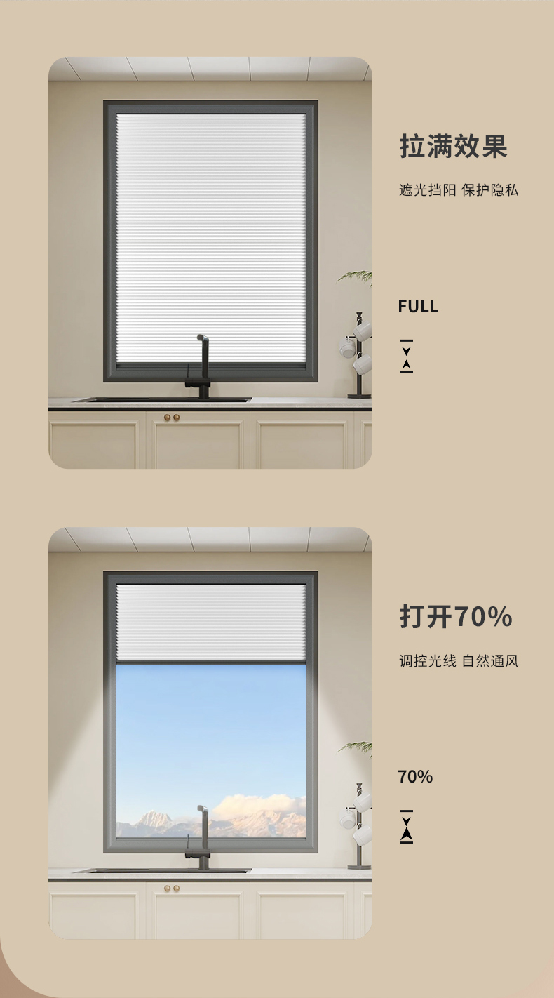 圖層 11.jpg 圖層 11.jpg