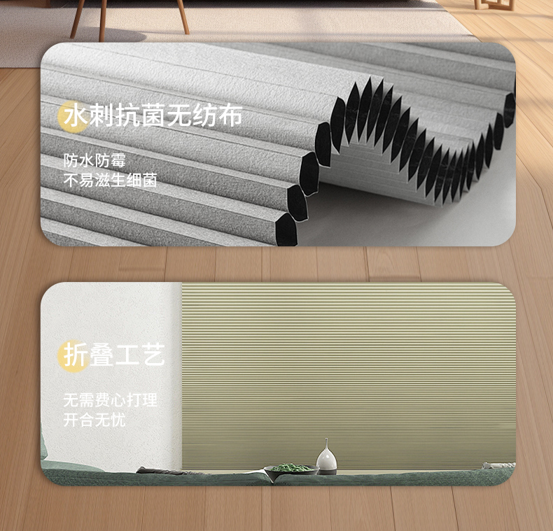 圖層 13.jpg 圖層 13.jpg