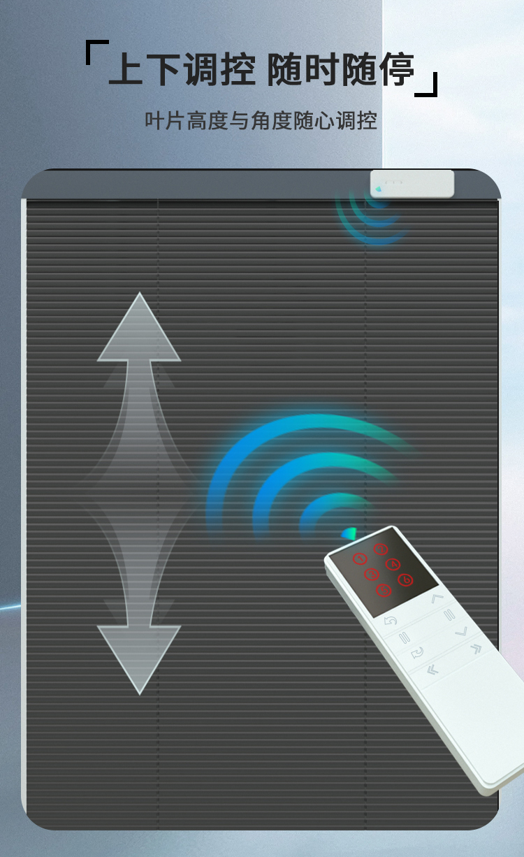 圖層 6.jpg 圖層 6.jpg