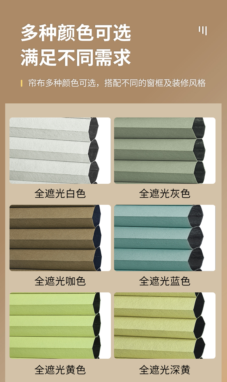 圖層 18.jpg 圖層 18.jpg