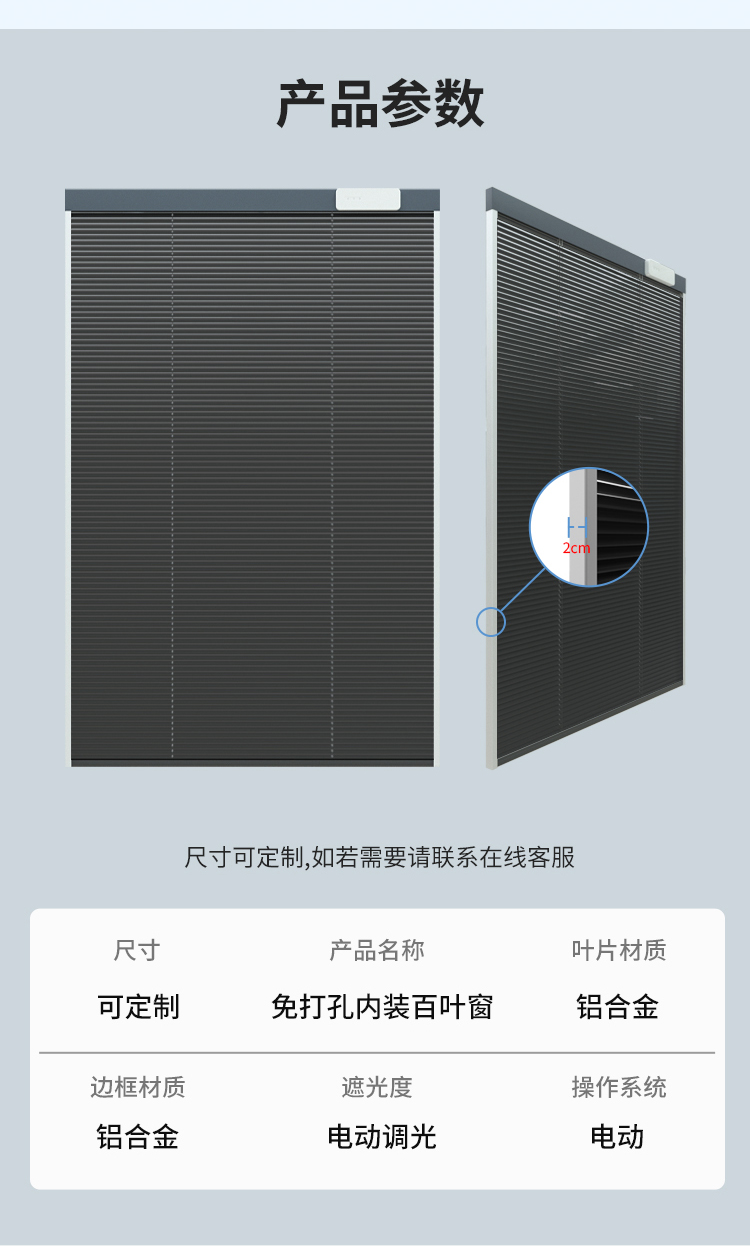 圖層 14.jpg 圖層 14.jpg