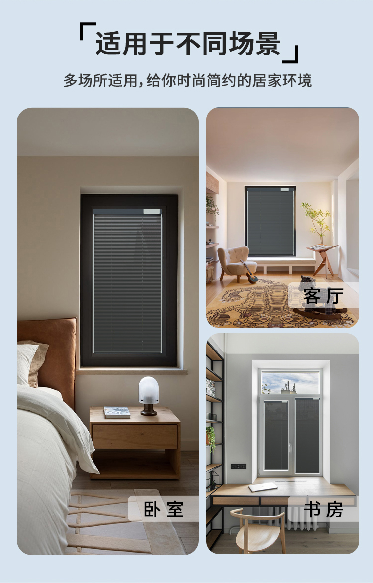 圖層 11.jpg 圖層 11.jpg