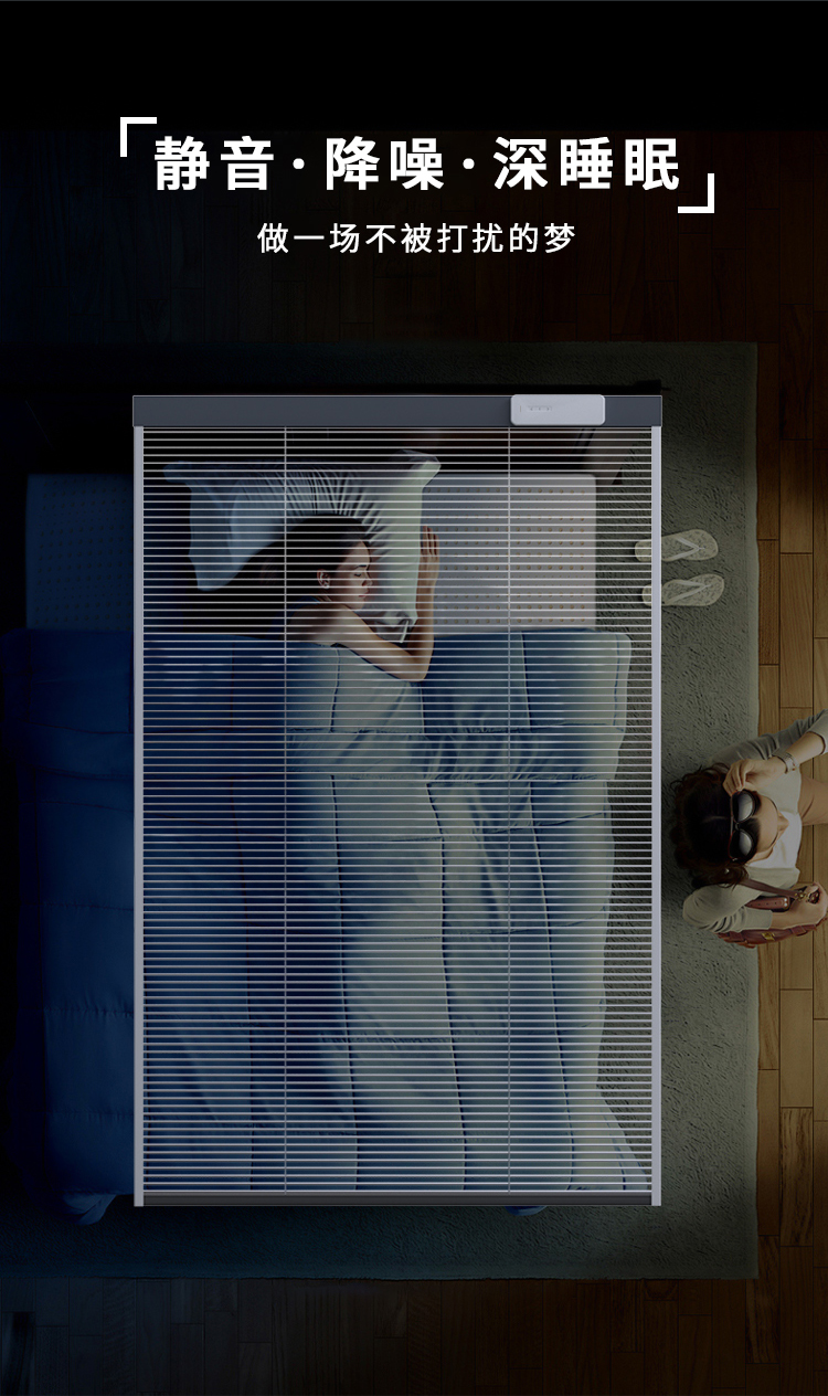 圖層 10.jpg 圖層 10.jpg