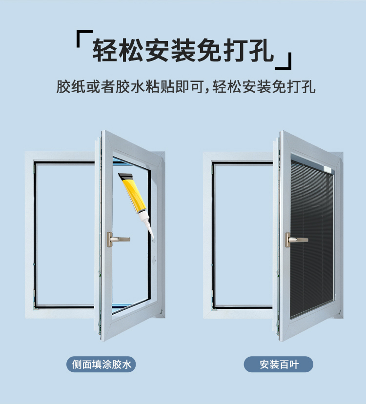 圖層 9.jpg 圖層 9.jpg