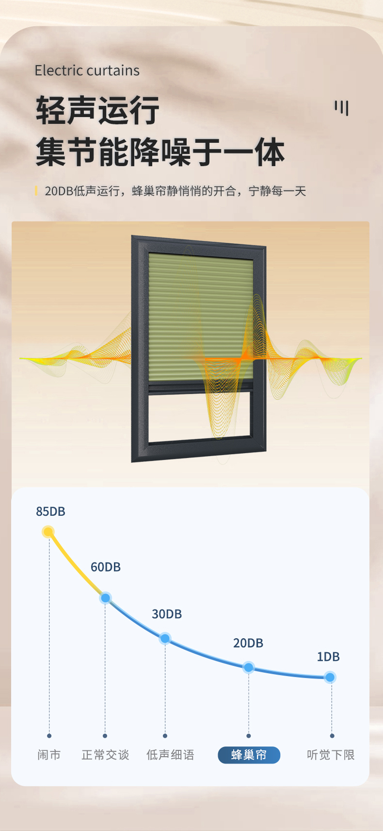 圖層 8.jpg 圖層 8.jpg