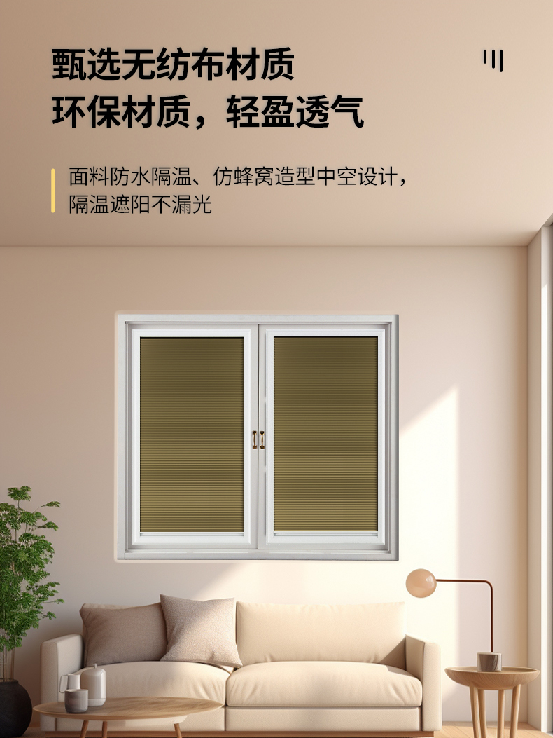 圖層 12.jpg 圖層 12.jpg