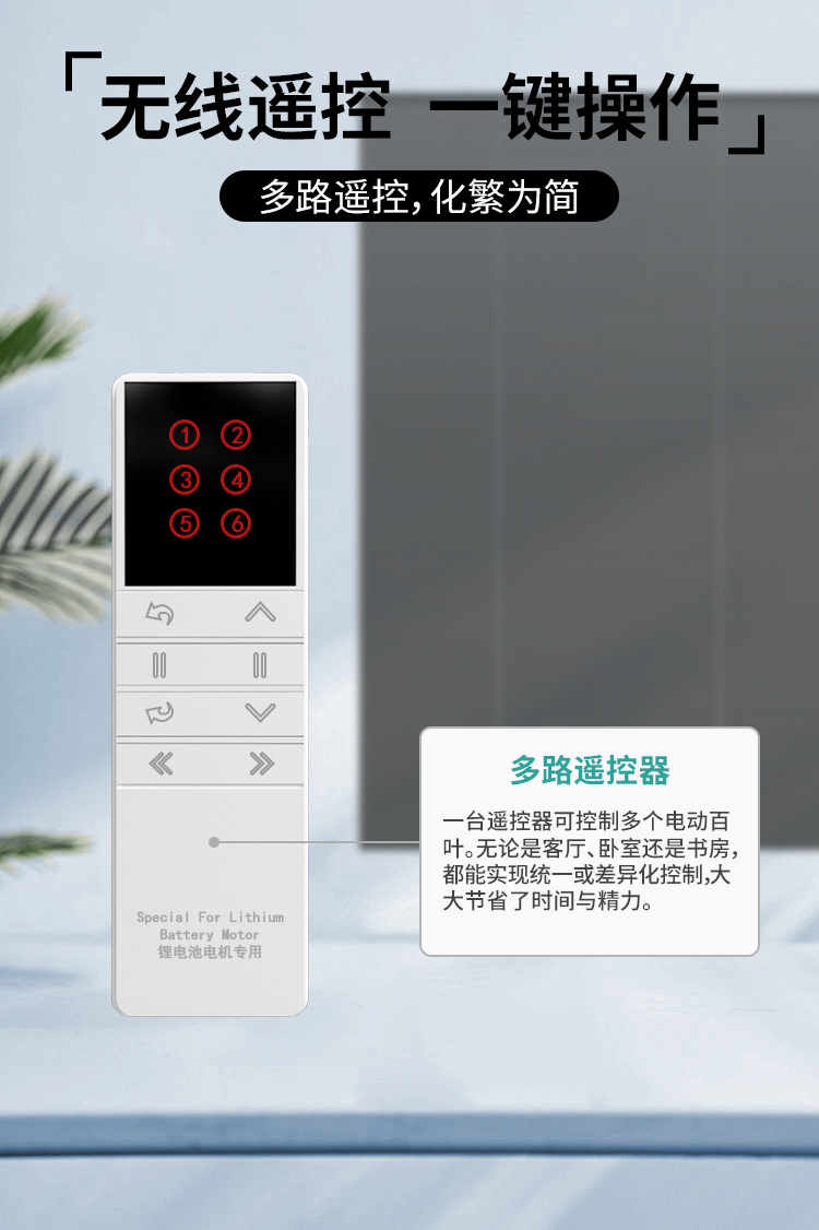 圖層 5.jpg 圖層 5.jpg