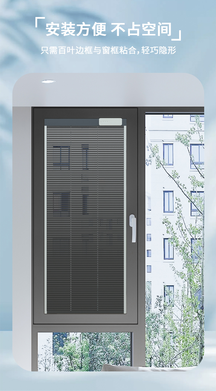 圖層 8.jpg 圖層 8.jpg