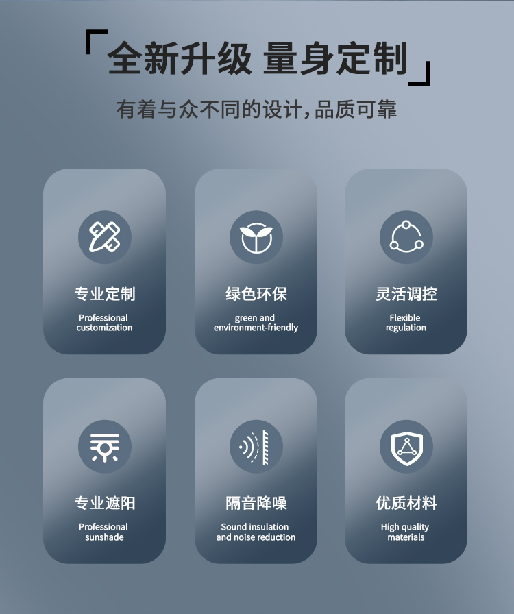 圖層 2.jpg 圖層 2.jpg