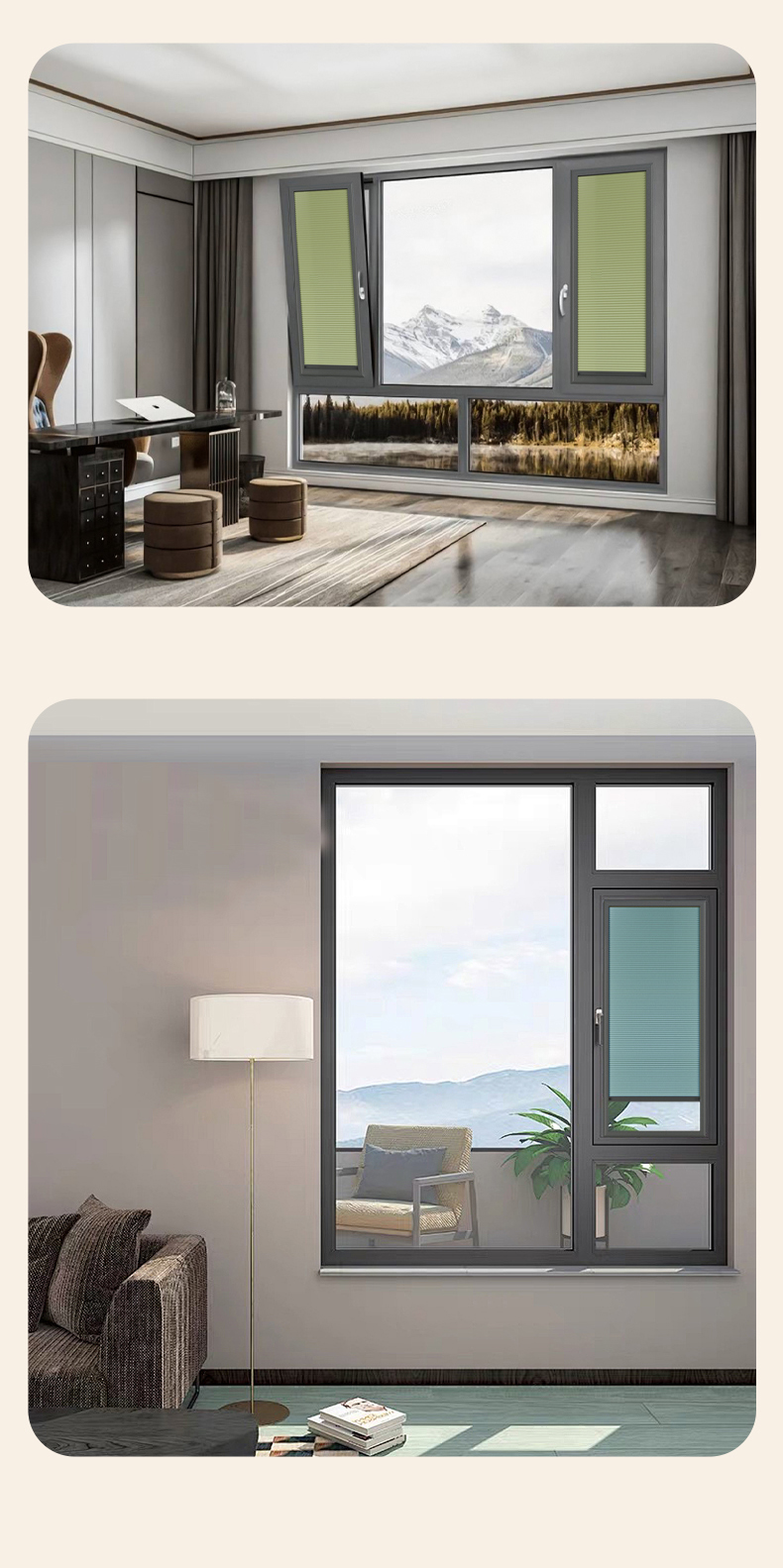 圖層 23.jpg 圖層 23.jpg