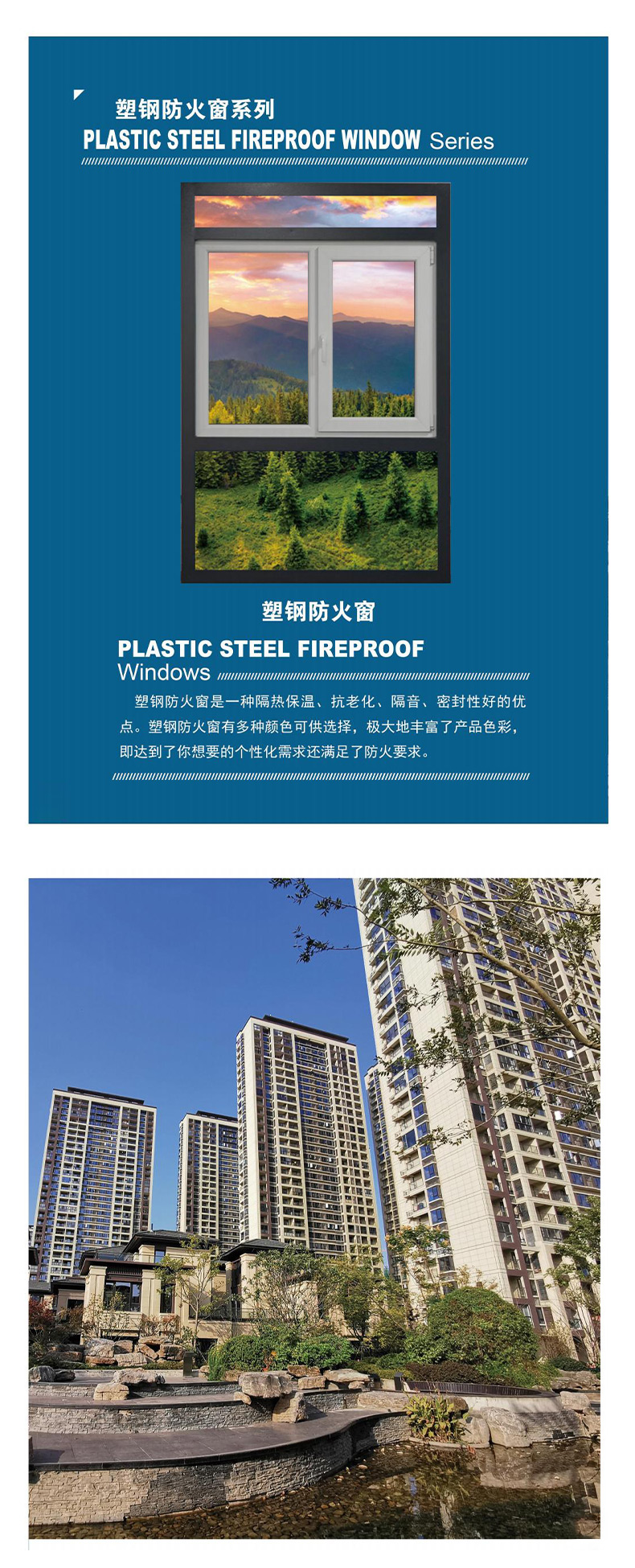 未標題-2.jpg 未標題-2.jpg