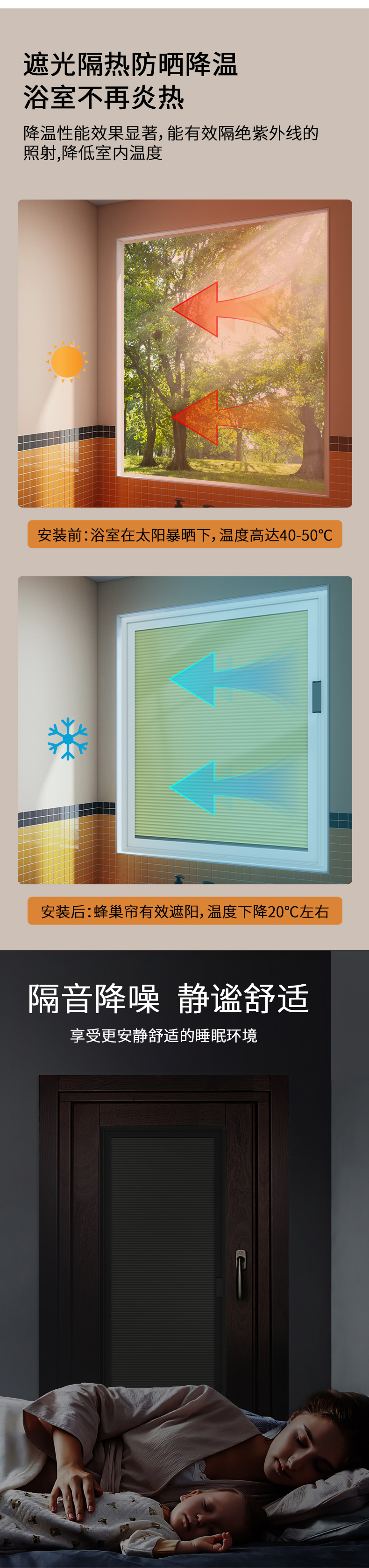 圖層 5.jpg 圖層 5.jpg