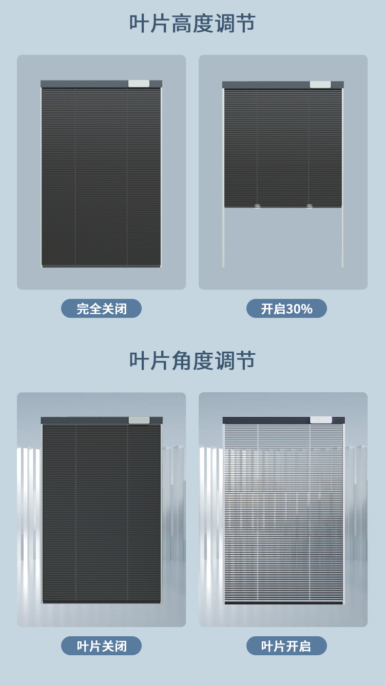 圖層 7.jpg 圖層 7.jpg