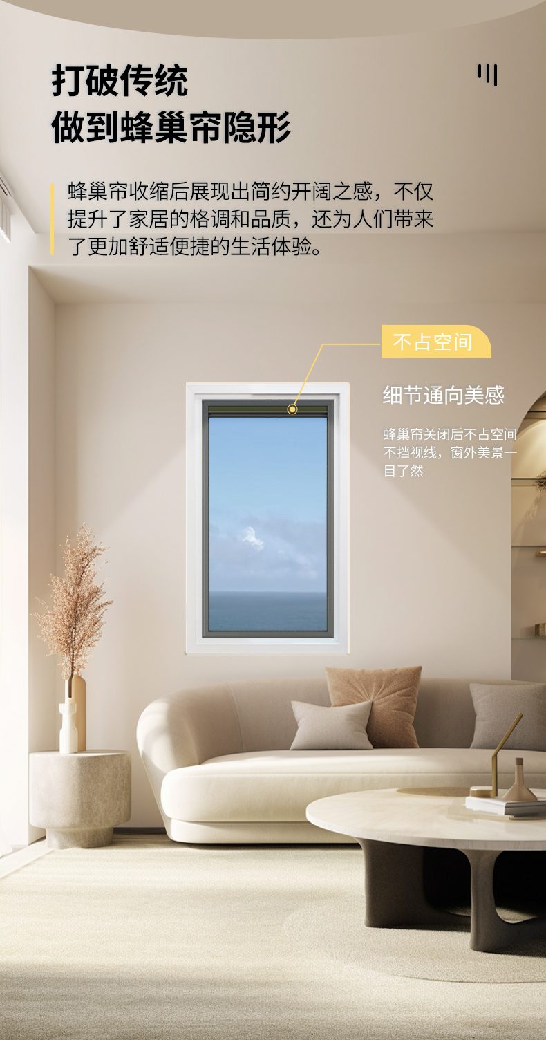 圖層 10.jpg 圖層 10.jpg