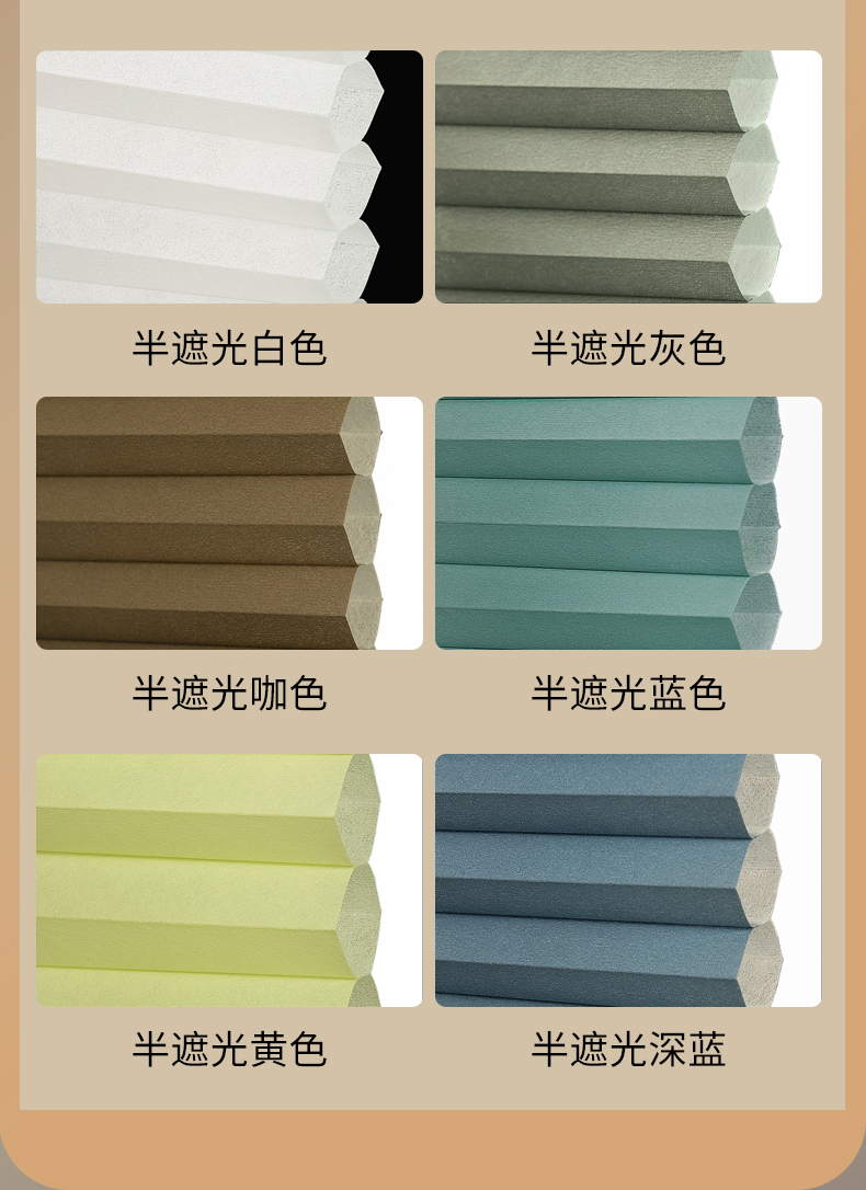 圖層 19.jpg 圖層 19.jpg