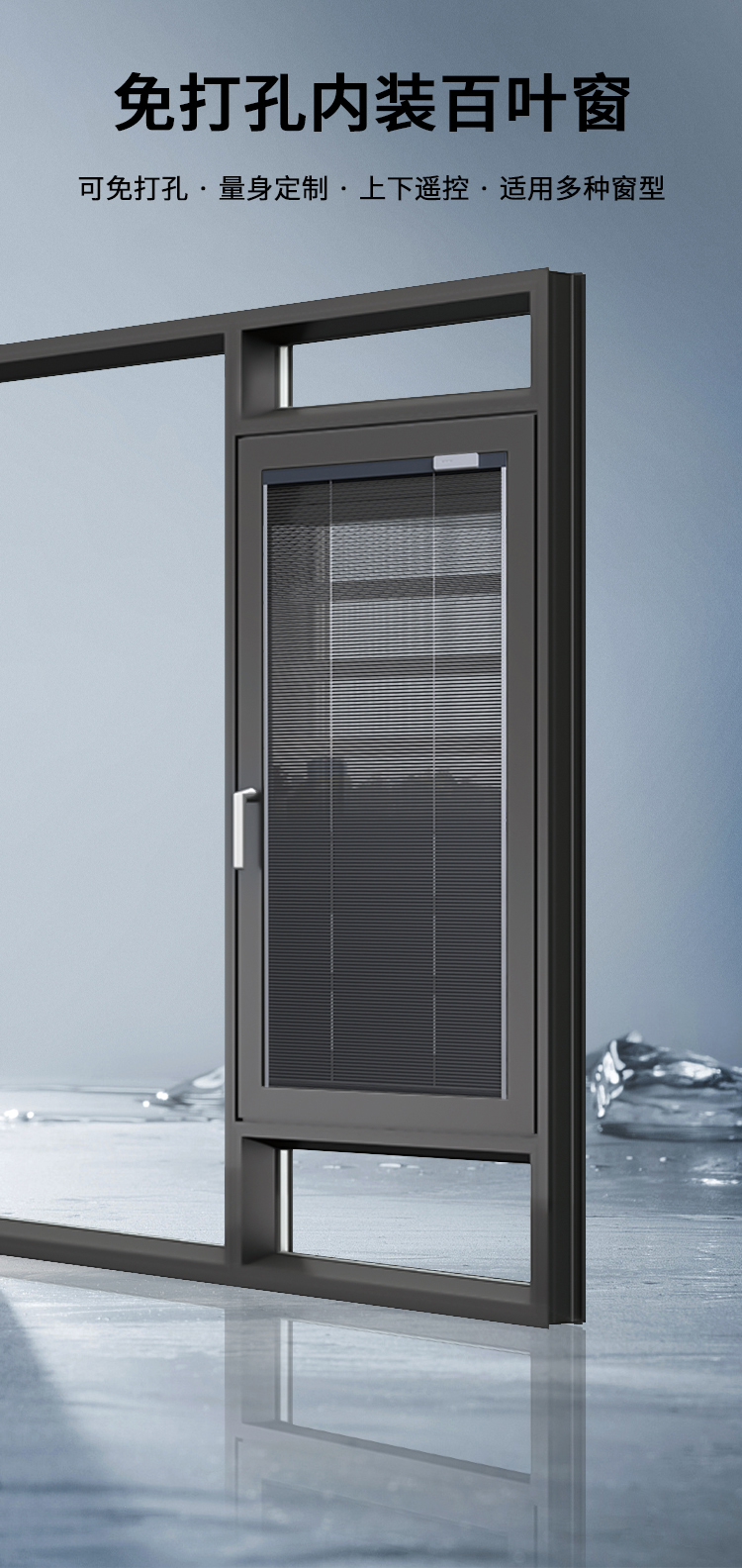 圖層 1.jpg 圖層 1.jpg