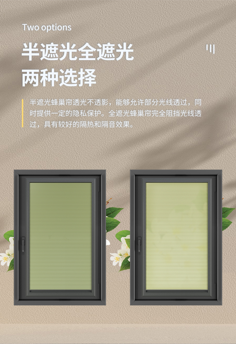 圖層 14.jpg 圖層 14.jpg