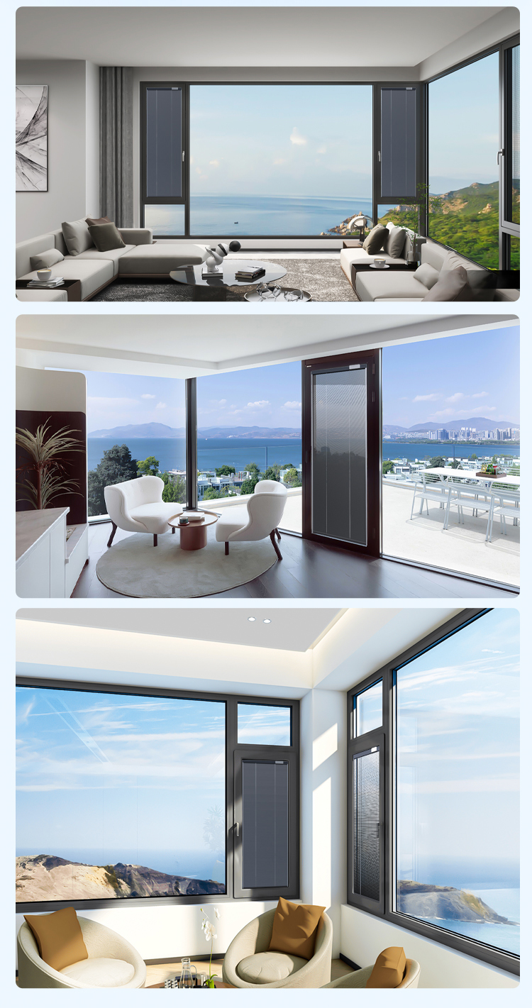 圖層 13.jpg 圖層 13.jpg