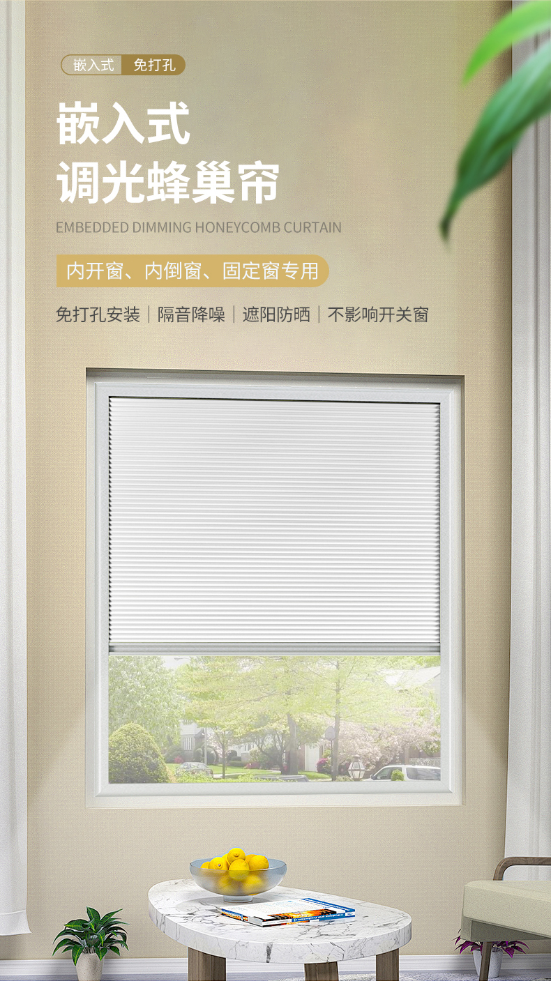 圖層 3.jpg 圖層 3.jpg