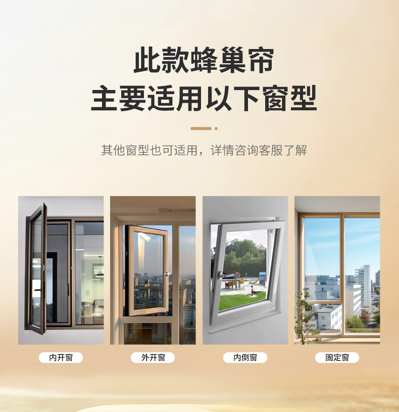 圖層 6.jpg 圖層 6.jpg