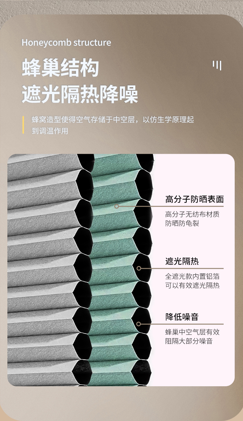 圖層 15.jpg 圖層 15.jpg