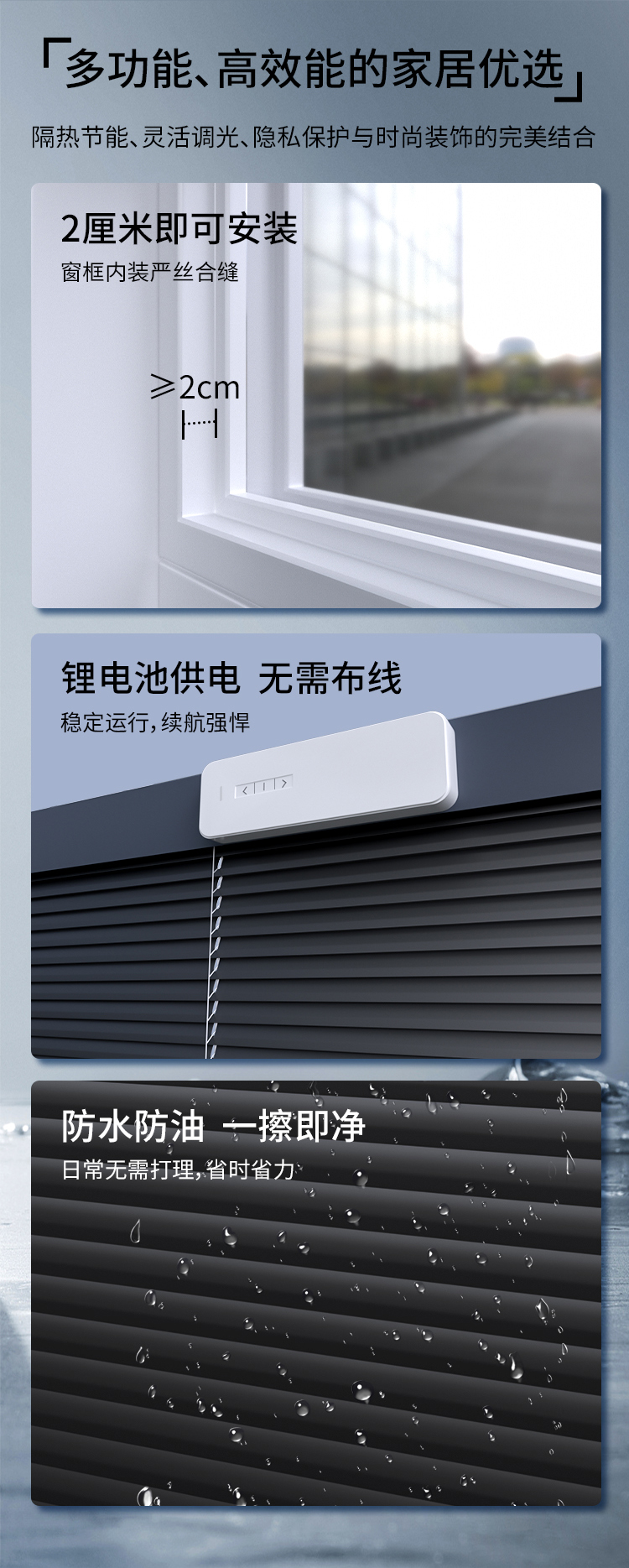 圖層 3.jpg 圖層 3.jpg