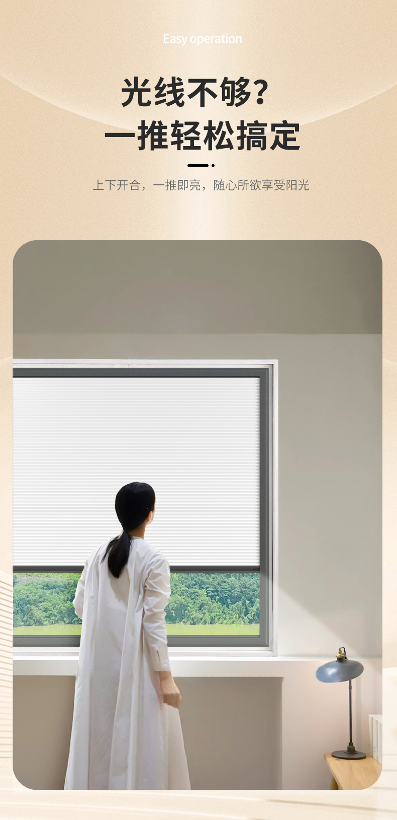 圖層 7.jpg 圖層 7.jpg